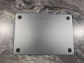 Лаптоп Apple MacBook Air 13.6 M2 2022 16Gb RAM 256Gb SSD, снимка 7