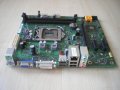 Дънна платка Fujitsu D3120-A10 GS 1 Esprimo P410 E410 E85+ LGA 1155, снимка 3