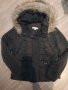 Зимно яке НМ, снимка 5
