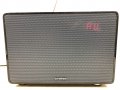 Sandstrоm Bluetooth,radio,Docking безжична тонколона, снимка 12