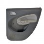 Интериорна кора задна дясна врата Citroen C3 I Picasso(2008-2013) ID:92762, снимка 1 - Части - 39372271