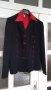Костюм Kensol - сако, панталон и риза, снимка 1 - Костюми - 32438478