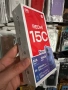 Xiaomi Redmi 15C 4+4/256GB запечатани,чисто нови,2 години гаранция, снимка 2