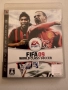 FIFA 09 за Playstation 3(PS3), снимка 1