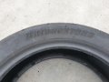  гумa 120 70 14, снимка 7