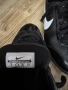 Дамски, черни обувки Nike, като нови, р-р 38, снимка 4