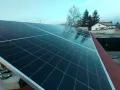 Изграждане на фотоволтаични системи , фотоволтаици, снимка 2