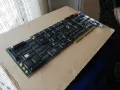 TELEPHONY IF BD PRI-ISALC-2E PRI-ISA-MCI AUSTEL PERMIT A960428 16-bit ISA Industrial Motherboard , снимка 4