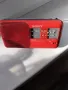 Радио Sony модел ICF-519., снимка 2