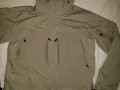Fjallraven Sarek Jacket G-1000 (L) мъжко спортно яке, снимка 3