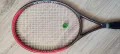 Тенис ракета Donay Tournament Pro II, снимка 3