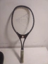 Тенис ракета DUNLOP X20 Комплект с кожен калъф за съхраните. , снимка 4