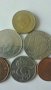 Редки монети от Швеция., снимка 6