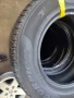 зимни гуми pirelli 235/65/17, снимка 1