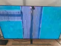 Samsung QE55Q7FAM 4K QLED,SMART ФЛАГМАНСКИ МОДЕЛ, снимка 4