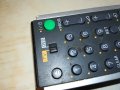 sony remote control-swiss 1004231017, снимка 3