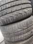 2бр.летни гуми 245/45/18 Pirelli, снимка 6