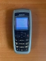 Nokia 2600, снимка 4