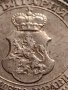 МОНЕТА 20 стотинки 1912г. ЦАРСТВО БЪЛГАРИЯ СТАРА РЯДКА ПЕРФЕКТНО СЪСТОЯНИЕ ЗА КОЛЕКЦИОНЕРИ 35733, снимка 8