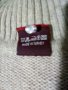 Мъжко вълнено поло-пуловер., снимка 2