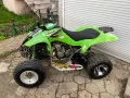 Kawasaki KFX400, снимка 2