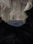 Булка - The Heritage Mint Collection Ltd. Порцеланова кукла 16" 1988/1989, снимка 2