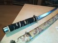 самураиски меч-90см, снимка 16