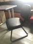 офис столове, офис маса, снимка 2
