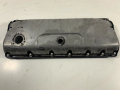 Капак клапани Фолксваген Туарег Kapak klapani Vw Touareg 2.5 R5 174к.с. (02-13)г. 070103469, снимка 1