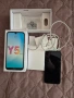 Телефон Huawei Y5 2019, снимка 1
