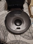 Робот прахосмукачка Rowenta X-Plorer Serie 85+ RR87D5WH, снимка 5