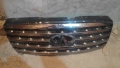 Продавам - оригинална предна решетка за Инфинити ФХ 35, снимка 1
