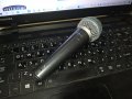 SHURE BETA PROFI MICROPHONE 0107222059, снимка 11