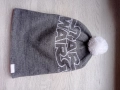 Шапка Star Wars, снимка 3