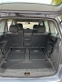 Opel Zafira G 1.6 CNG, снимка 10