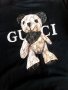 Нова блузка Gucci , снимка 3