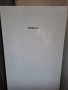 Хладилник с фризер MIELE NO FROST вис.185см. А+++, снимка 2
