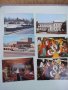 Лот от 8 бр. български картички, снимка 2