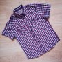 Нови мъжки ризи Kenvelo, Blend, House Clth размери S, M, L, снимка 8