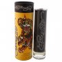 Мъжки парфюм Christian Audigier Ed Hardy For Men 100мл 100ml, снимка 2