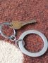 Ключодържател 52379, снимка 5
