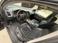  Audi Q7 3.0 TDI 236к.с quattro - ПАНОРАМА - цена 10 500лв или 5368.56 евро моля БЕЗ бартери / лизин, снимка 5