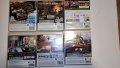 Игри за плейстейшън 3 PS3 Playstation 3, снимка 2