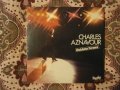 Шарл Азнавур  колекция от 45 дългосвирещи плочи, снимка 3
