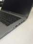 Dell Latitude 5430 - i5 / 16GB / 512GB, снимка 3