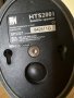 KEF HTS2001, снимка 5