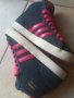Кецове Adidas basket profi. 38 2/3. Оригинал , снимка 6