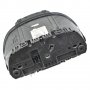 Километраж BMW 1 Series (E87) 2004-2011 B091121N-142, снимка 2