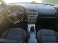 Mazda 6 2.0D 136 коня на части, снимка 13