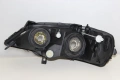 ✔️НОВ десен фар Opel Astra G (1998-2009г.) 0986310602, снимка 5